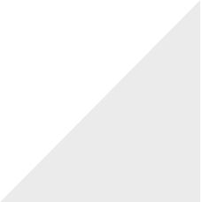 slider-h1-shape-2 slider